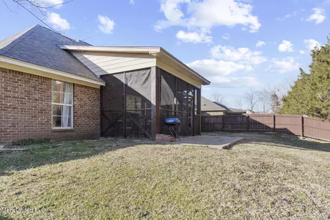 160 E Clearview Dr, Madison, MS 39110 photo 20