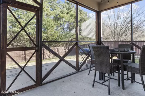 160 E Clearview Dr, Madison, MS 39110 photo 21