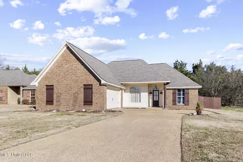 160 E Clearview Dr, Madison, MS 39110 photo 23