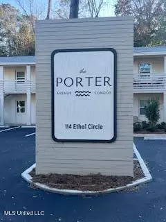 114 Ethel Cir #8, Ocean Springs, MS 39564