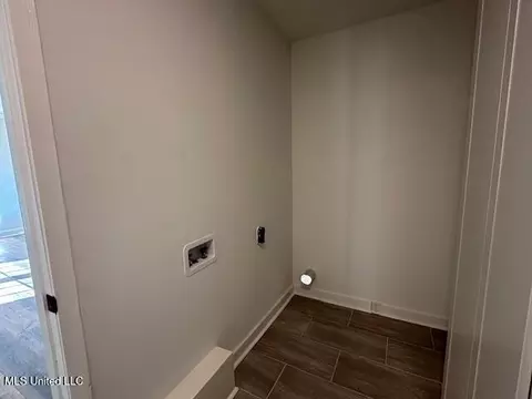 Other - 1816 Parkridge Dr, Jackson, MS 39211 photo 10 of 10