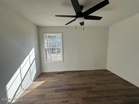 Other - 1816 Parkridge Dr, Jackson, MS 39211 photo 6 of 10