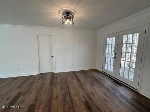 Other - 1816 Parkridge Dr, Jackson, MS 39211 photo 2 of 10