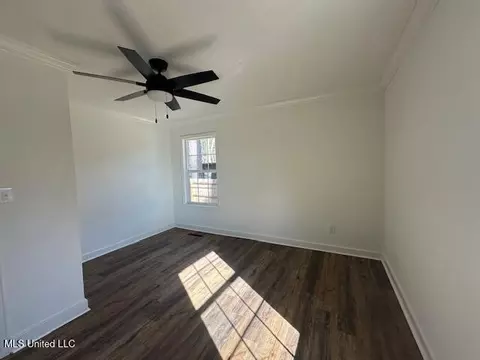 Other - 1816 Parkridge Dr, Jackson, MS 39211 photo 5 of 10