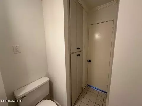 Other - 1816 Parkridge Dr, Jackson, MS 39211 photo 7 of 10