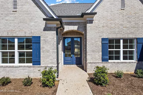 7684 Crosswinds Blvd, Hernando, MS 38632 photo 2