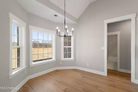 7684 Crosswinds Blvd, Hernando, MS 38632 photo 11