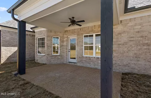 7684 Crosswinds Blvd, Hernando, MS 38632 photo 34