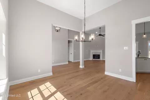 7684 Crosswinds Blvd, Hernando, MS 38632 photo 10