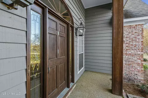 Other - 215 Sunset Cir, Madison, MS 39110 photo 3 of 25