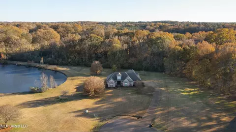 Other - 215 Sunset Cir, Madison, MS 39110 photo 22 of 25