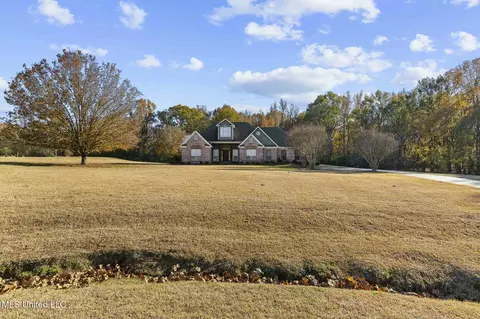 Other - 215 Sunset Cir, Madison, MS 39110 photo 25 of 25