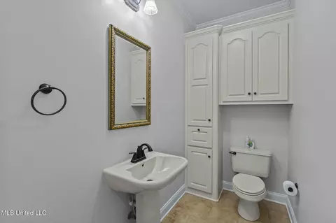 Other - 215 Sunset Cir, Madison, MS 39110 photo 12 of 25