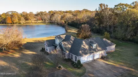 Other - 215 Sunset Cir, Madison, MS 39110 photo 24 of 25