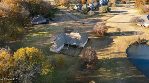 View/Area - 215 Sunset Cir, Madison, MS 39110 photo 2 of 3