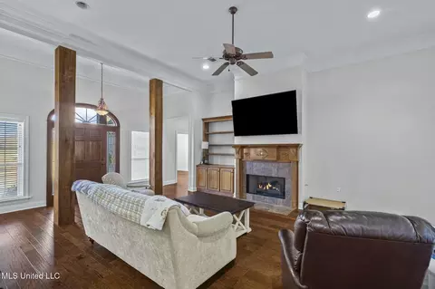 Other - 215 Sunset Cir, Madison, MS 39110 photo 5 of 25