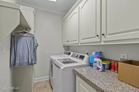 Other - 215 Sunset Cir, Madison, MS 39110 photo 13 of 25