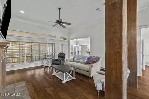 Other - 215 Sunset Cir, Madison, MS 39110 photo 6 of 25