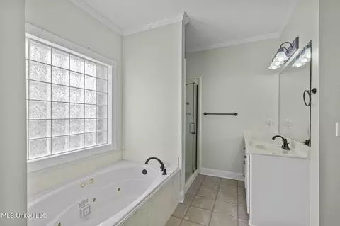 Bath - 215 Sunset Cir, Madison, MS 39110 photo 1 of 4