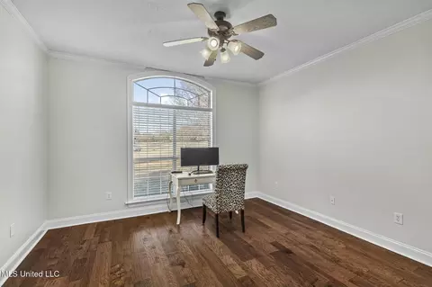 Other - 215 Sunset Cir, Madison, MS 39110 photo 16 of 25