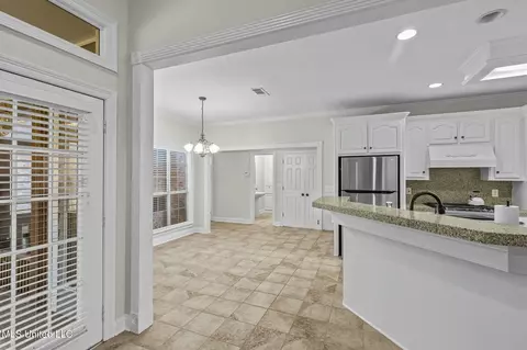 Other - 215 Sunset Cir, Madison, MS 39110 photo 7 of 25