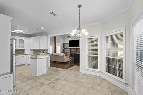 Other - 215 Sunset Cir, Madison, MS 39110 photo 9 of 25