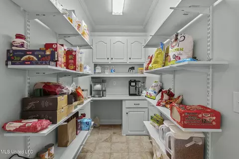 Other - 215 Sunset Cir, Madison, MS 39110 photo 11 of 25
