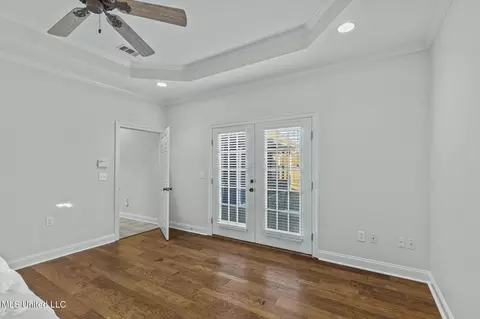 Other - 215 Sunset Cir, Madison, MS 39110 photo 14 of 25