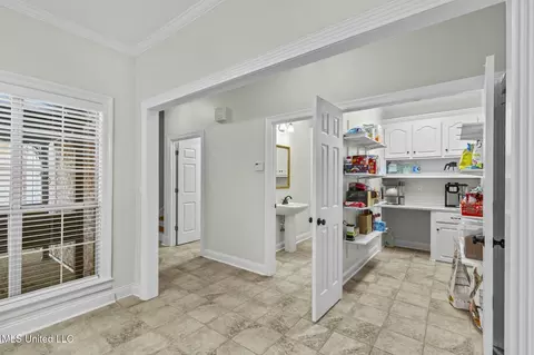 Other - 215 Sunset Cir, Madison, MS 39110 photo 10 of 25