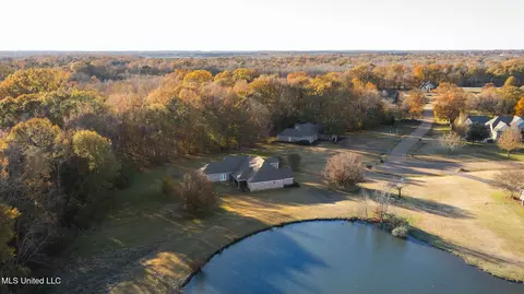 View/Area - 215 Sunset Cir, Madison, MS 39110 photo 1 of 3