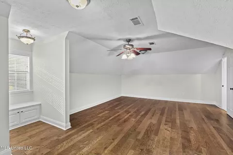 Other - 215 Sunset Cir, Madison, MS 39110 photo 17 of 25