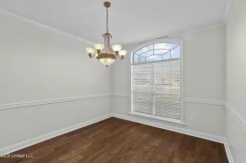 Other - 215 Sunset Cir, Madison, MS 39110 photo 4 of 25