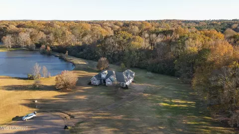 Other - 215 Sunset Cir, Madison, MS 39110 photo 21 of 25