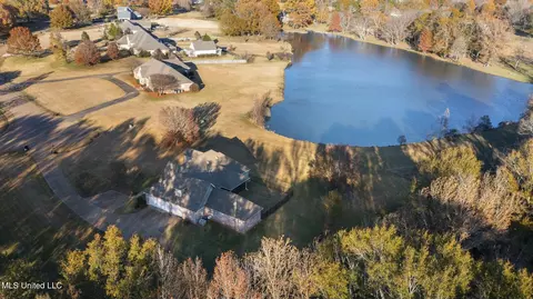 View/Area - 215 Sunset Cir, Madison, MS 39110 photo 3 of 3