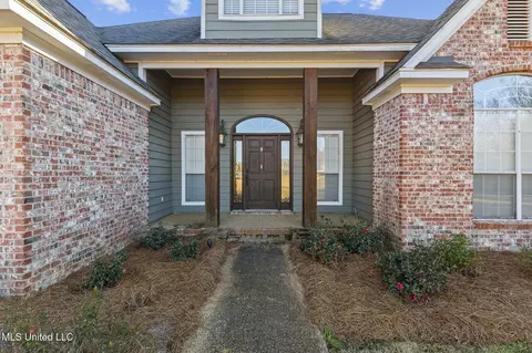 Other - 215 Sunset Cir, Madison, MS 39110 photo 23 of 25