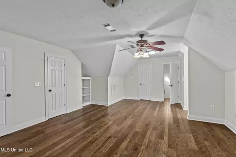Other - 215 Sunset Cir, Madison, MS 39110 photo 18 of 25