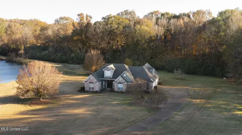 Other - 215 Sunset Cir, Madison, MS 39110 photo 1 of 25