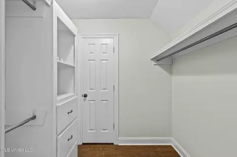 Other - 215 Sunset Cir, Madison, MS 39110 photo 19 of 25