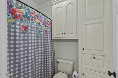 Bath - 215 Sunset Cir, Madison, MS 39110 photo 3 of 4