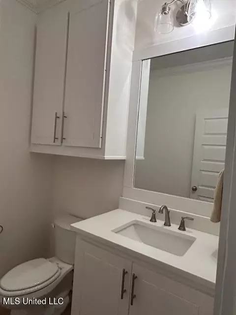 659 Prosperity Pl, Brandon, MS 39042 photo 8