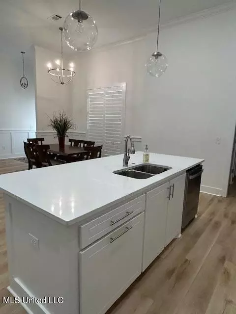 659 Prosperity Pl, Brandon, MS 39042 photo 6