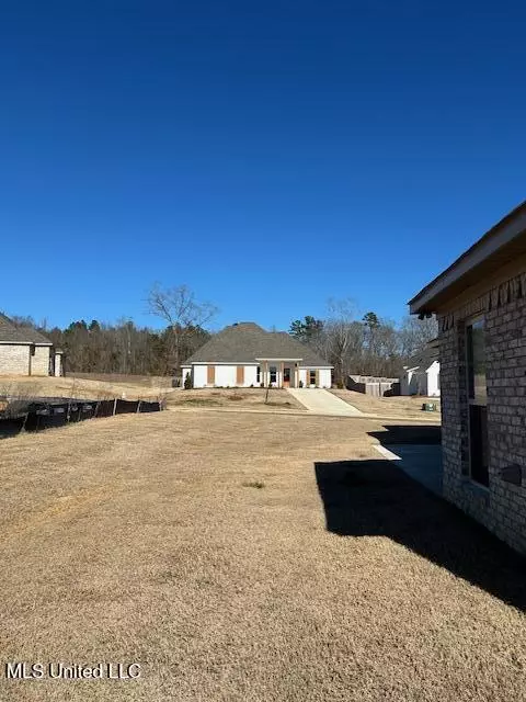659 Prosperity Pl, Brandon, MS 39042 photo 36