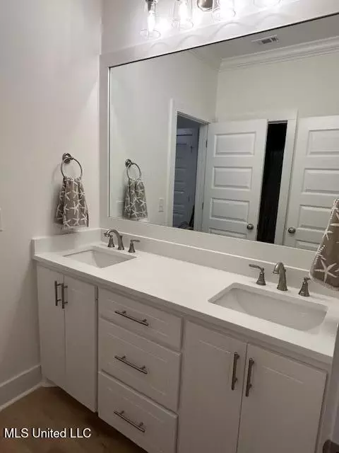 659 Prosperity Pl, Brandon, MS 39042 photo 21
