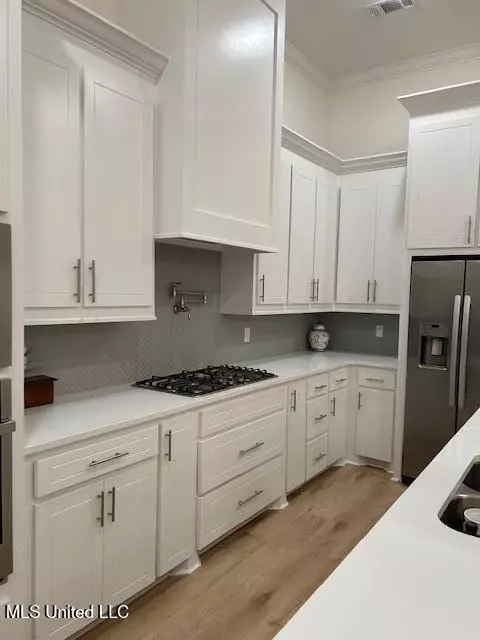 659 Prosperity Pl, Brandon, MS 39042 photo 3