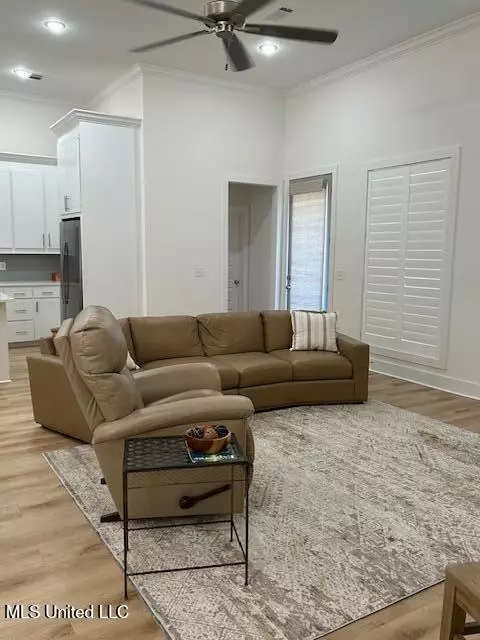659 Prosperity Pl, Brandon, MS 39042 photo 12