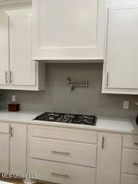 659 Prosperity Pl, Brandon, MS 39042 photo 7
