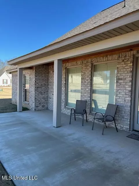 659 Prosperity Pl, Brandon, MS 39042 photo 35