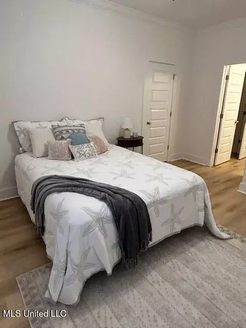 659 Prosperity Pl, Brandon, MS 39042 photo 20