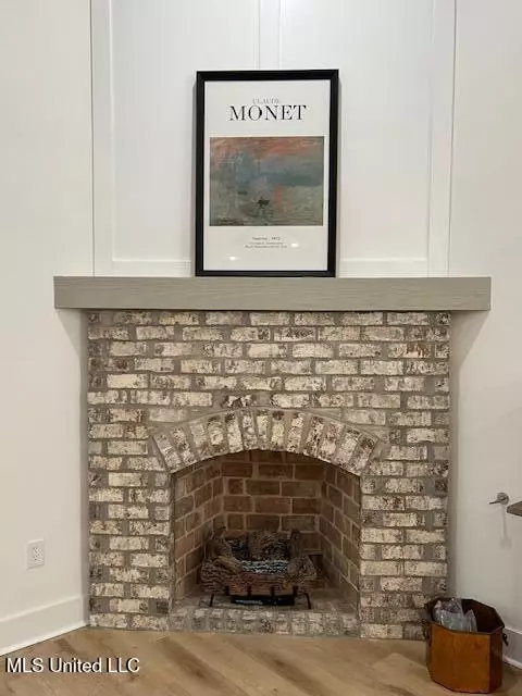 659 Prosperity Pl, Brandon, MS 39042 photo 16