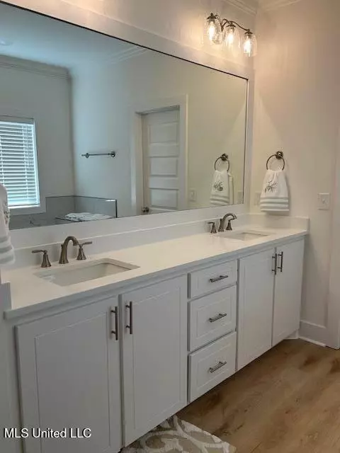 659 Prosperity Pl, Brandon, MS 39042 photo 29